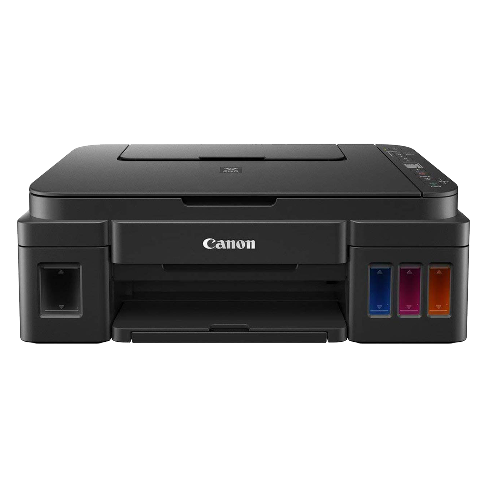 canon g3012 printer head price